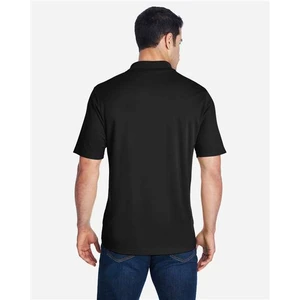 Men's Origin Performance Piqué Polo - 88181 view 3
