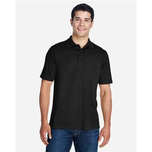 Men's Origin Performance Piqué Polo - 88181 view 2