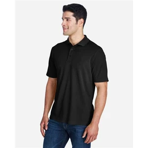 Men's Origin Performance Piqué Polo - 88181 view 4