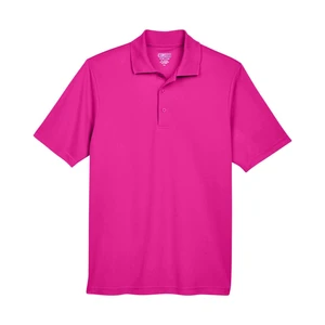 Men's Origin Performance Piqué Polo - 88181 view 22