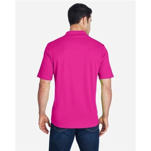 Men's Origin Performance Piqué Polo - 88181 view 24