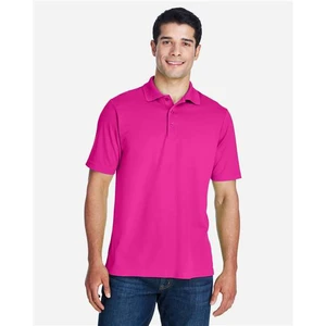 Men's Origin Performance Piqué Polo - 88181 view 23