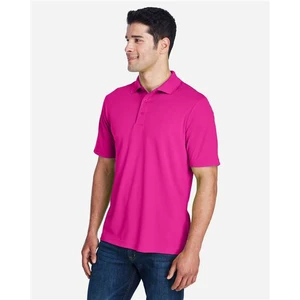 Men's Origin Performance Piqué Polo - 88181 view 25