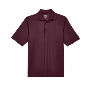 Men's Origin Performance Piqué Polo - 88181 view 34