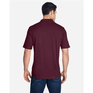 Men's Origin Performance Piqué Polo - 88181 view 36