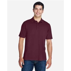 Men's Origin Performance Piqué Polo - 88181 view 35