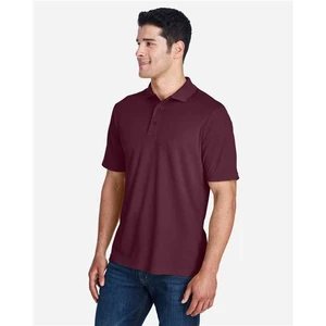Men's Origin Performance Piqué Polo - 88181 view 37