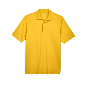 Men's Origin Performance Piqué Polo - 88181 view 18