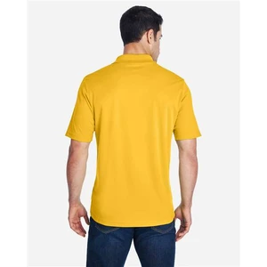 Men's Origin Performance Piqué Polo - 88181 view 20