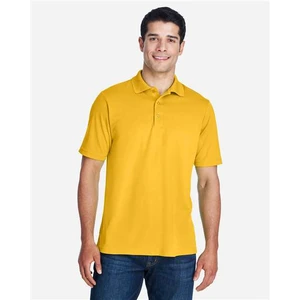 Men's Origin Performance Piqué Polo - 88181 view 19