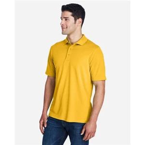 Men's Origin Performance Piqué Polo - 88181 view 21