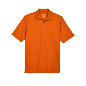 Men's Origin Performance Piqué Polo - 88181 view 42