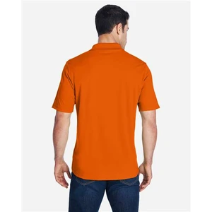 Men's Origin Performance Piqué Polo - 88181 view 44