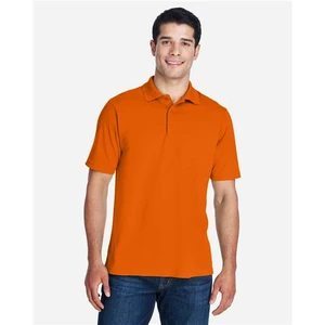 Men's Origin Performance Piqué Polo - 88181 view 43