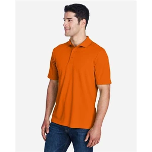 Men's Origin Performance Piqué Polo - 88181 view 45