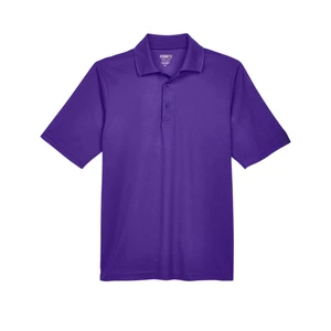 Men's Origin Performance Piqué Polo - 88181 view 46
