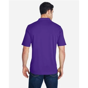 Men's Origin Performance Piqué Polo - 88181 view 48
