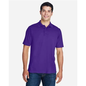 Men's Origin Performance Piqué Polo - 88181 view 47