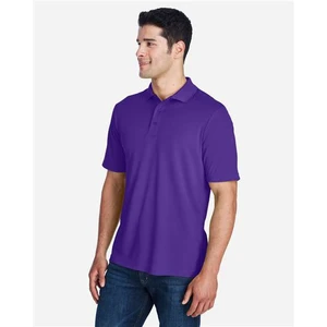 Men's Origin Performance Piqué Polo - 88181 view 49