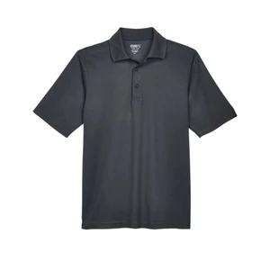 Men's Origin Performance Piqué Polo - 88181 view 10