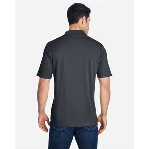 Men's Origin Performance Piqué Polo - 88181 view 12