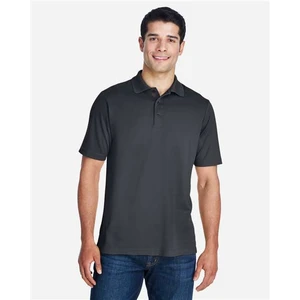 Men's Origin Performance Piqué Polo - 88181 view 11