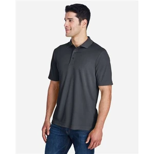 Men's Origin Performance Piqué Polo - 88181 view 13