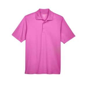 Men's Origin Performance Piqué Polo - 88181 view 30