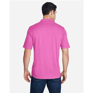 Men's Origin Performance Piqué Polo - 88181 view 32