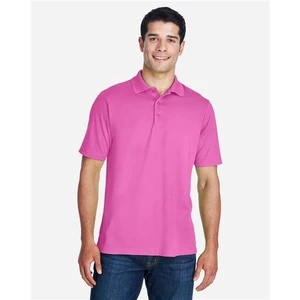 Men's Origin Performance Piqué Polo - 88181 view 31