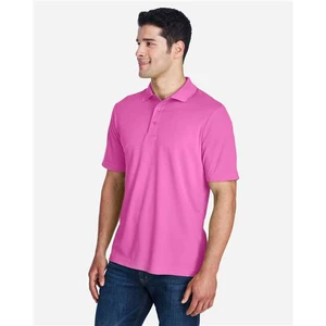 Men's Origin Performance Piqué Polo - 88181 view 33