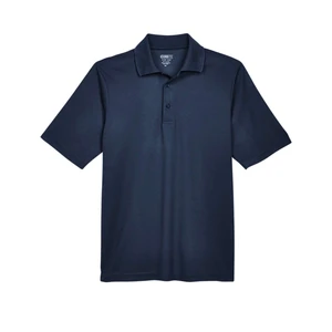 Men's Origin Performance Piqué Polo - 88181 view 38
