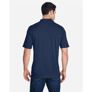 Men's Origin Performance Piqué Polo - 88181 view 40