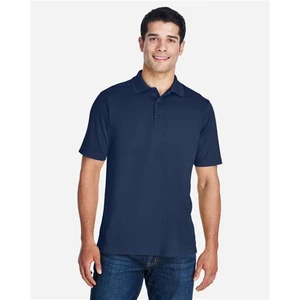 Men's Origin Performance Piqué Polo - 88181 view 39