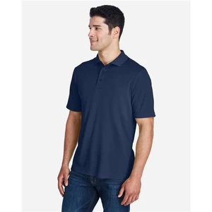 Men's Origin Performance Piqué Polo - 88181 view 41