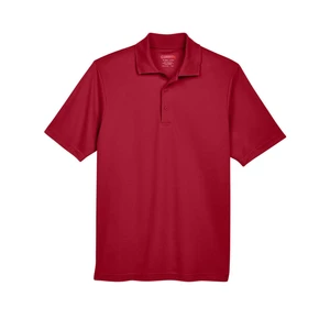 Men's Origin Performance Piqué Polo - 88181 view 50