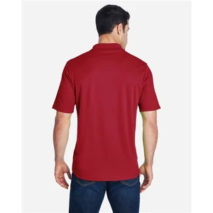Men's Origin Performance Piqué Polo - 88181 view 52