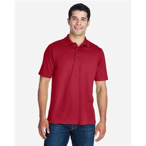 Men's Origin Performance Piqué Polo - 88181 view 51