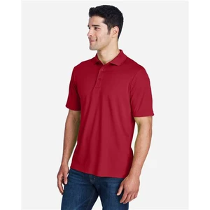 Men's Origin Performance Piqué Polo - 88181 view 53