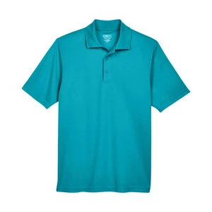Men's Origin Performance Piqué Polo - 88181 view 26