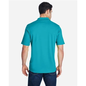 Men's Origin Performance Piqué Polo - 88181 view 28