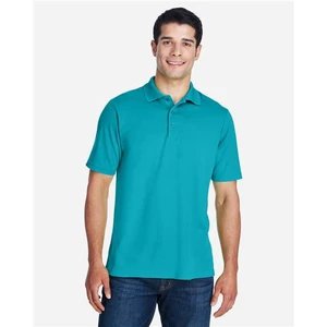 Men's Origin Performance Piqué Polo - 88181 view 27