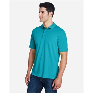 Men's Origin Performance Piqué Polo - 88181 view 29