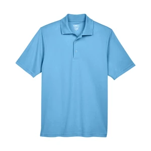 Men's Origin Performance Piqué Polo - 88181 view 6