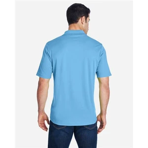 Men's Origin Performance Piqué Polo - 88181 view 8