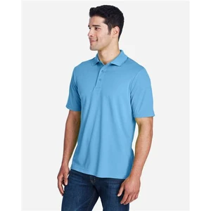 Men's Origin Performance Piqué Polo - 88181 view 9