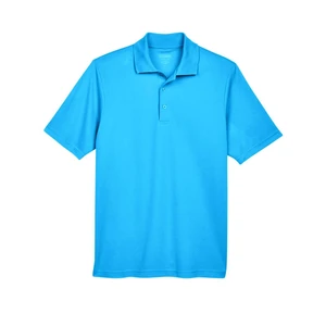 Men's Origin Performance Piqué Polo - 88181 view 62