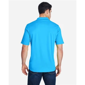 Men's Origin Performance Piqué Polo - 88181 view 64