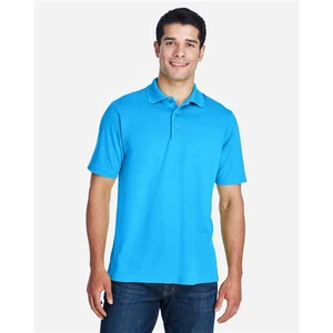 Men's Origin Performance Piqué Polo - 88181 view 63
