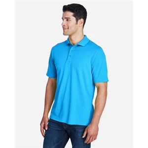 Men's Origin Performance Piqué Polo - 88181 view 65